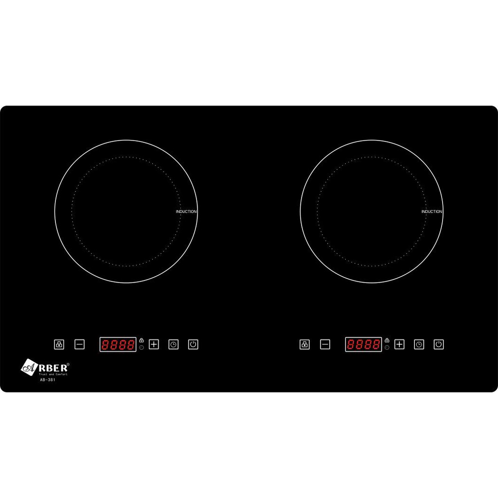 Bếp Từ Arber AB381