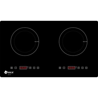 Bếp Từ Arber AB381