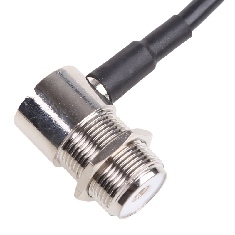 Kẹp Ăng Ten Di Động LI RB-400 Cho KT-7900D th-9800 BJ-318 BJ-218 UV-998