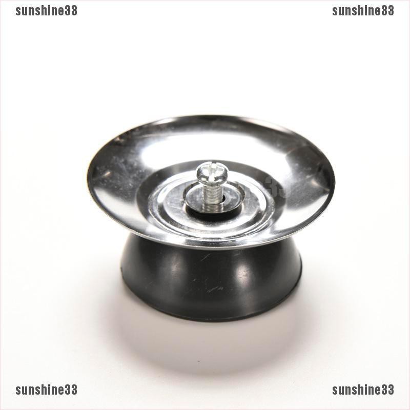 【COD•suns】Universal Replacement Kitchen Cookware Pot Pan Lid Hand Grip Knob Ha