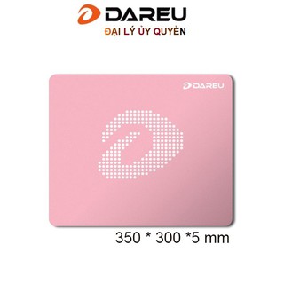 Bàn Di Chuột Dareu ESP101