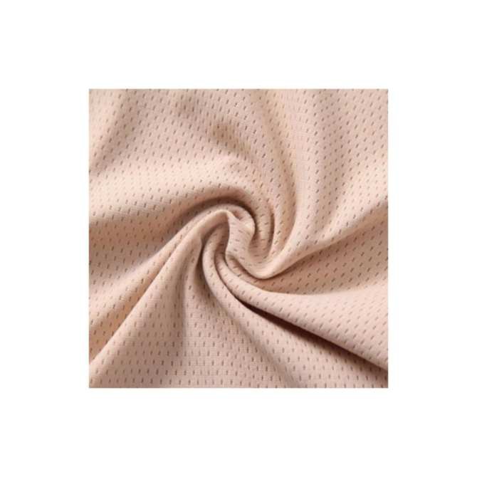 [Mã WASTUP5 giảm 10% tối đa 20K đơn 99K] Quần Mặc Váy Thông Hơi Đúc Su | BigBuy360 - bigbuy360.vn