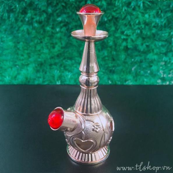 Tinh dầu nước hoa hàng nội địa Dubai TUFAAH