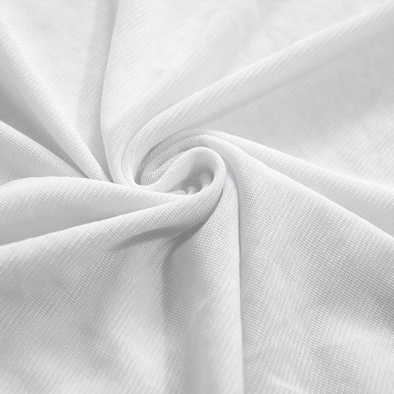 Đầm Hở Lưng Màu Trơn Cột Dây Nơ Quyến Rũ Cho Nữ