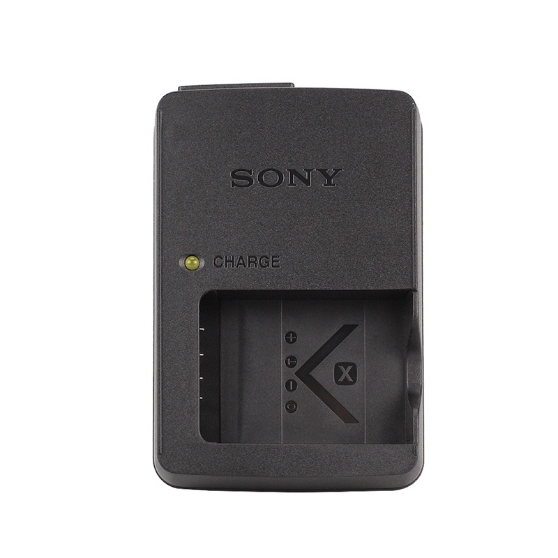 Bộ Sạc Pin Sony BX1 Cho Máy Ảnh Sony BX1 Sony ZV1 RX1R2 RX1R RX1R RX1 RX100M7 M6 M5 M5A RX100M4 M3 M2 HX99 HX90 HX60 HX400 H3 M2 Hx9300