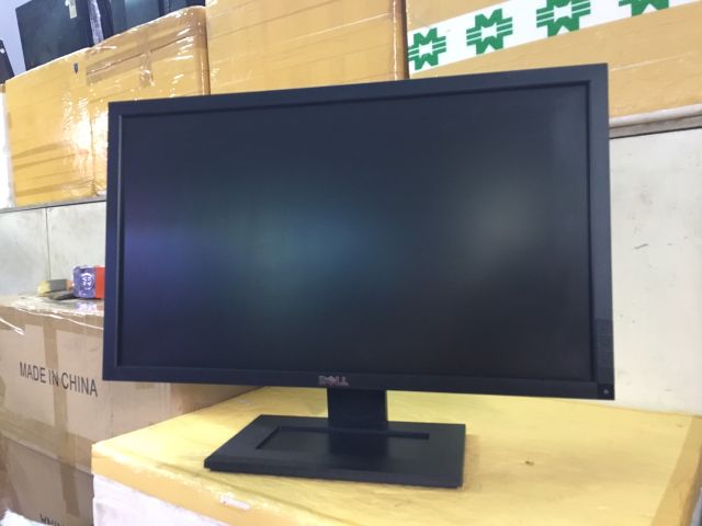 Màn dell E2311 led full HD cực bền đẹp | BigBuy360 - bigbuy360.vn