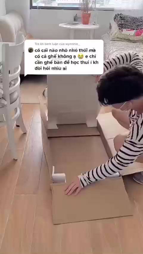 Bàn làm việc khung thép chống ghỉ sơn tĩnh điện thương hiệu IGA  - GM09 | BigBuy360 - bigbuy360.vn