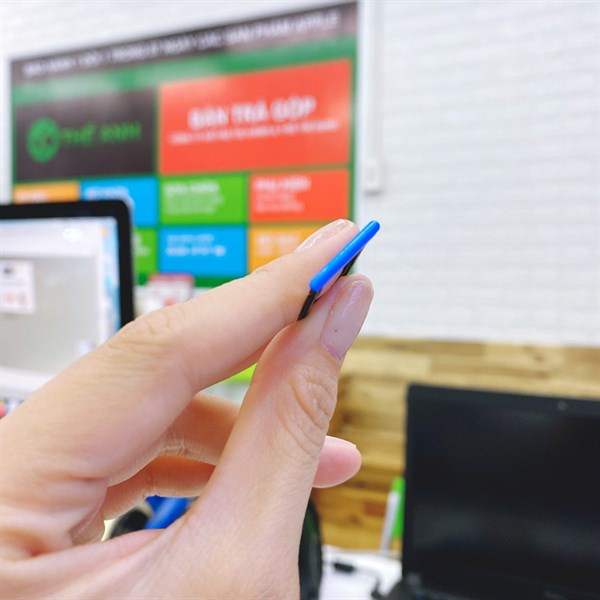 Khay sim Xiaomi Redmi 9A / Redmi 9C