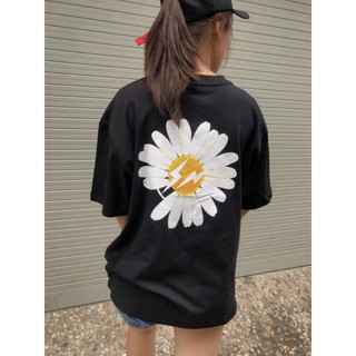Áo thun uniset xuất dư