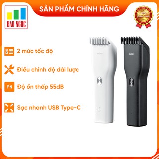 Tông đơ cắt tóc Enchen Boost - Màu sắc ngẫu nhiên