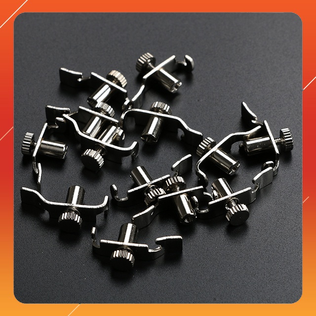 Ốc tinh chỉnh giây  đàn nhị