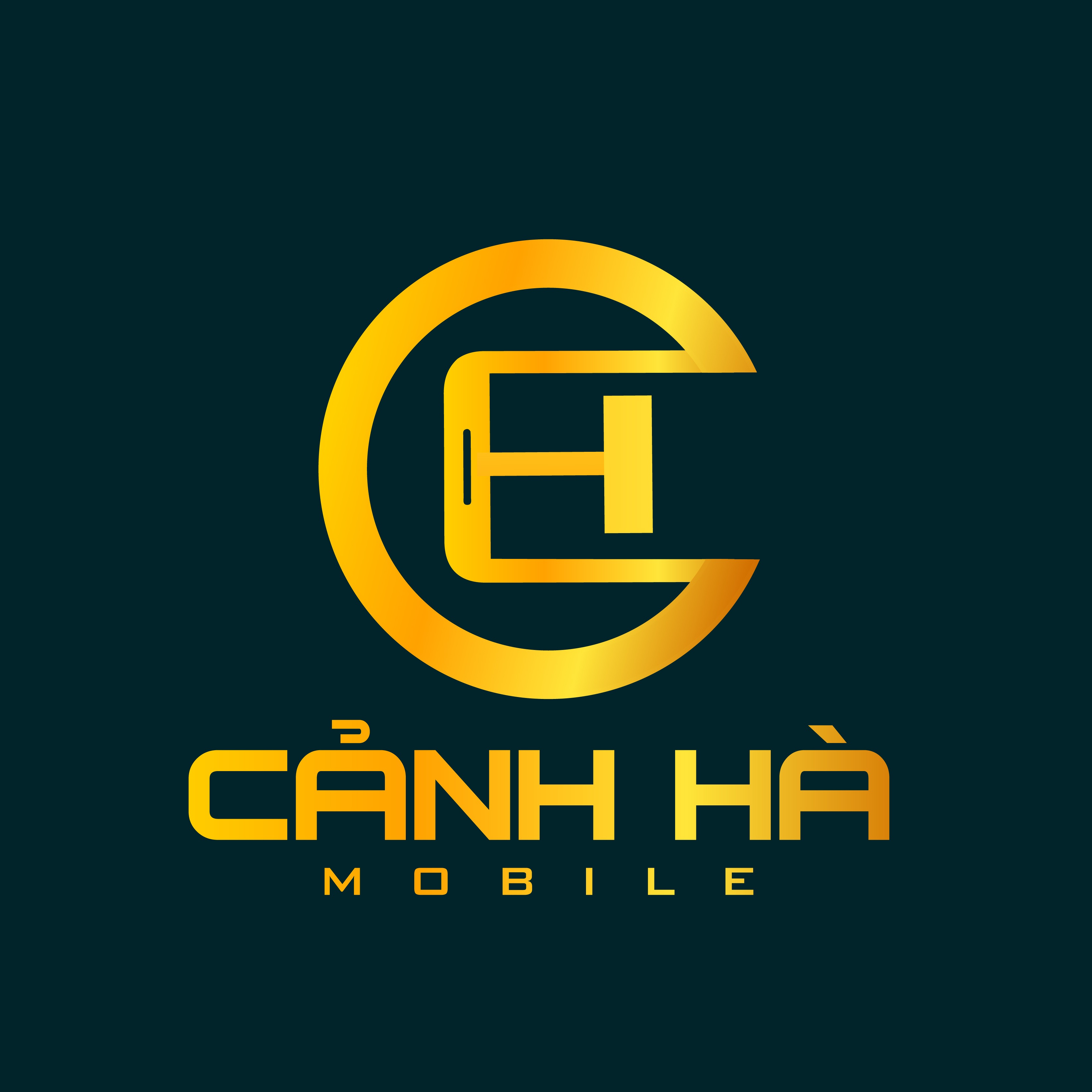 canhhastore