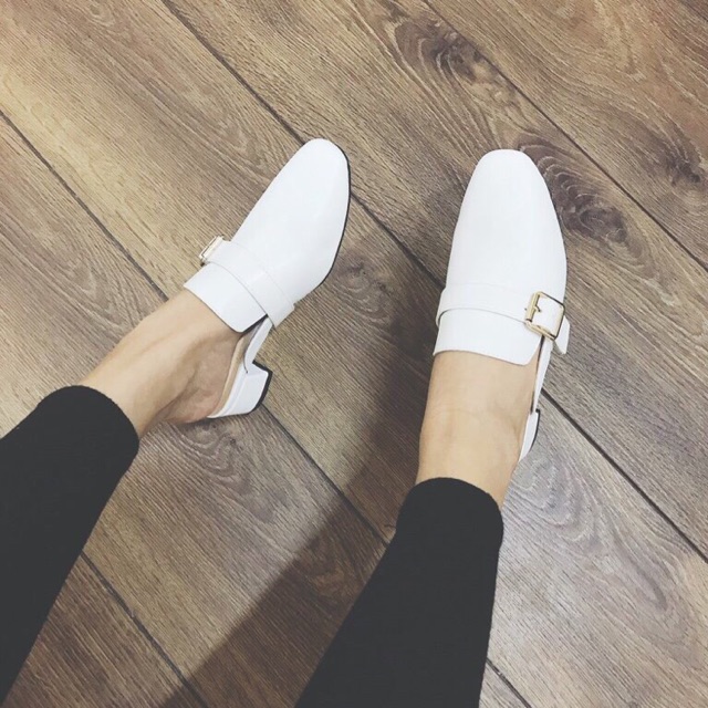 Sục zara 5p