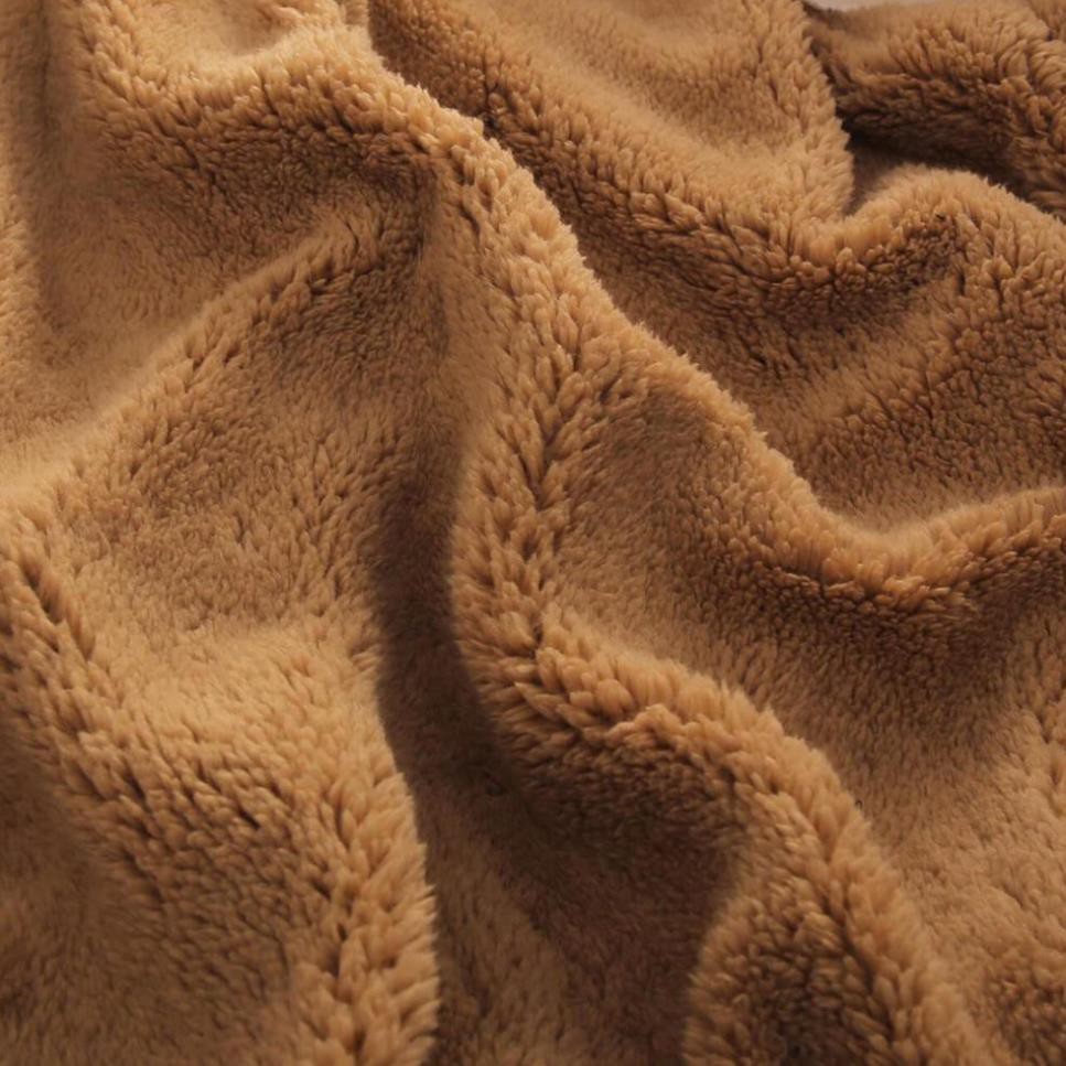 Áo khoác hoodie nam nữ lót lông cừu unisex đôi form rộng trơn có mũ đẹp chất nỉ phong cách trẻ trung | BigBuy360 - bigbuy360.vn