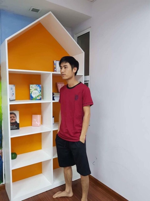 Bộ nam chất đẹp | BigBuy360 - bigbuy360.vn