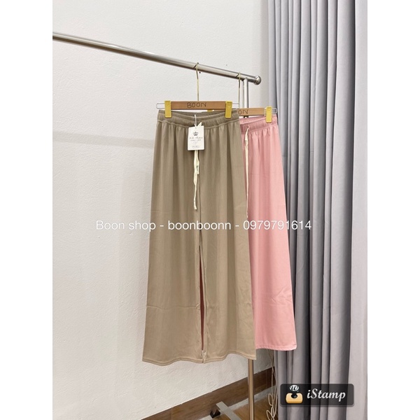 QUẦN XUÔNG TĂM LẠNH DÂY RÚT CHỮ X QUẢNG CHÂU LOẠI 1 MS16552