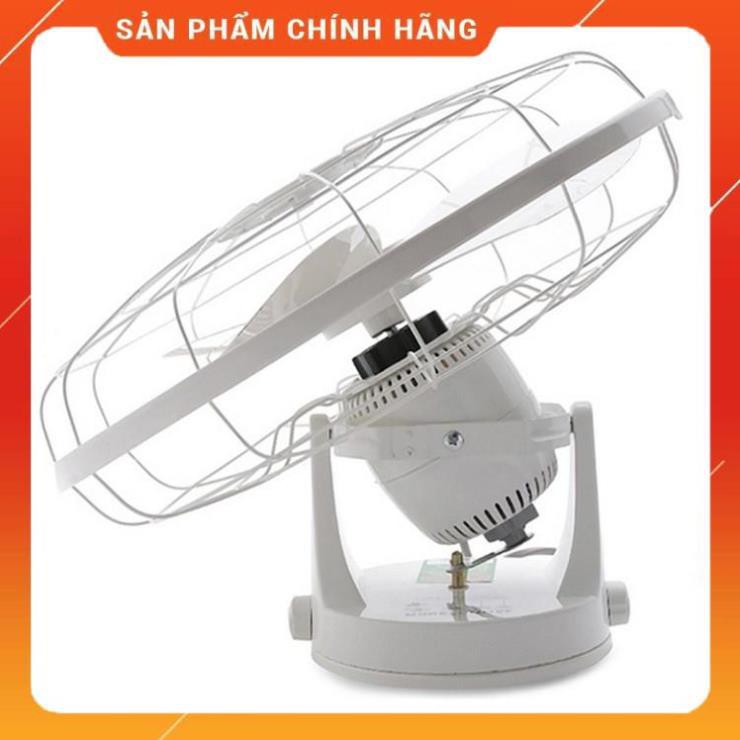 Quạt trần đảo Senko TD105 , Hàng chính hãng - Bảo hành 12 tháng BM