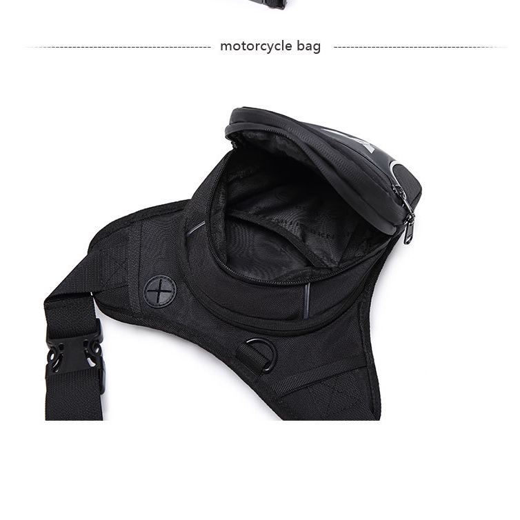 New Men's Cross-body Bags for Men | BigBuy360 - bigbuy360.vn