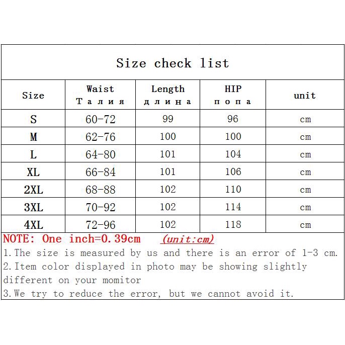 Quần dài ống rộng dáng suông phong cách Hàn Quốc thời trang xuân hè thường ngày cho nữ có size lớn