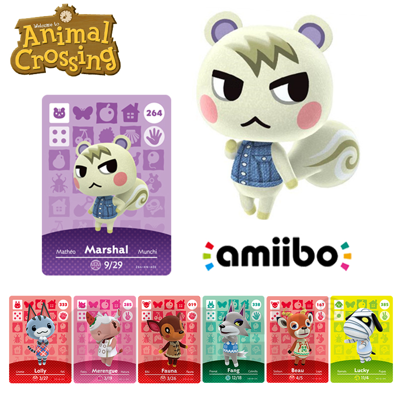 Bộ 400 Phụ Kiện Cho Máy Chơi Game Nintendo Switch Ns 1 2 3 4