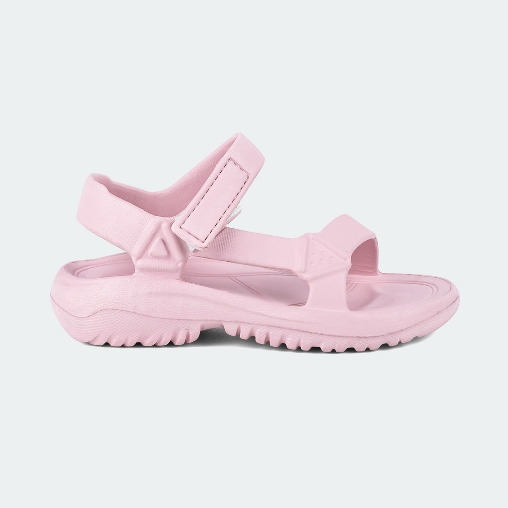 Giày Sandal Thái Lan cho bé siêu nhẹ Monobo Moniga Quest Kid