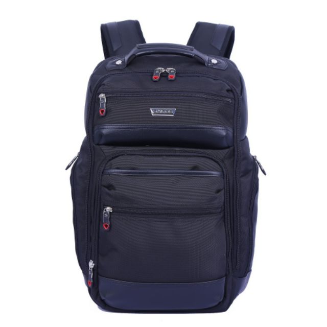 Balo sakos alma 17inch