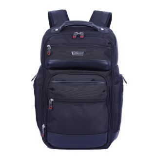 Balo sakos alma 17inch