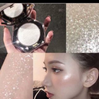 Phân nén fenty beauty bắt sáng highlight chuẩn hiệu full size