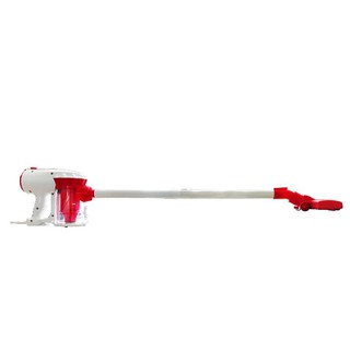 Máy hút bụi nhà Green Home GHA 585