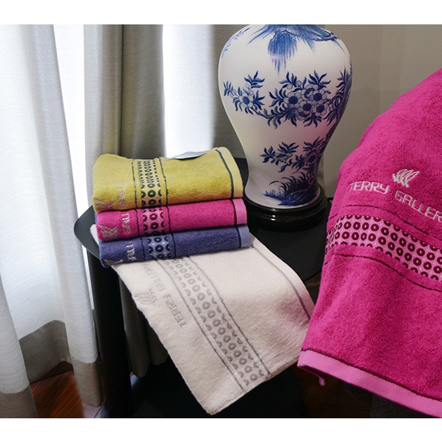 Khăn tắm body Cao Cấp xuất dư, to dày, quấn vừa người, SongWol, KT 70x140cm, Nặng 500g