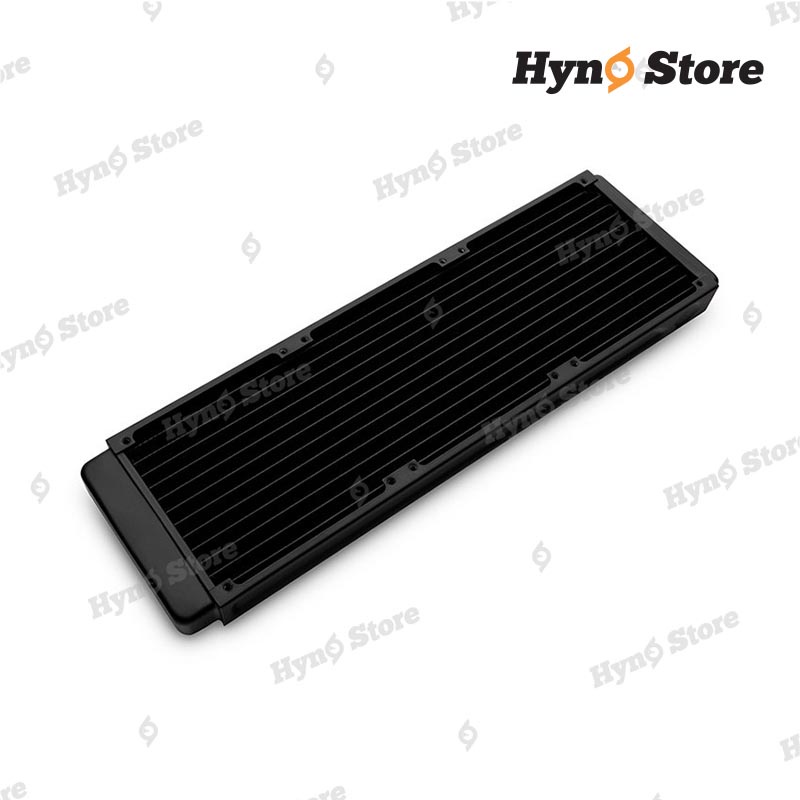Két nước làm mát chất lượng cao Rad EK CoolStream Classic SE 360 Tản nhiệt nước custom – Hyno Store