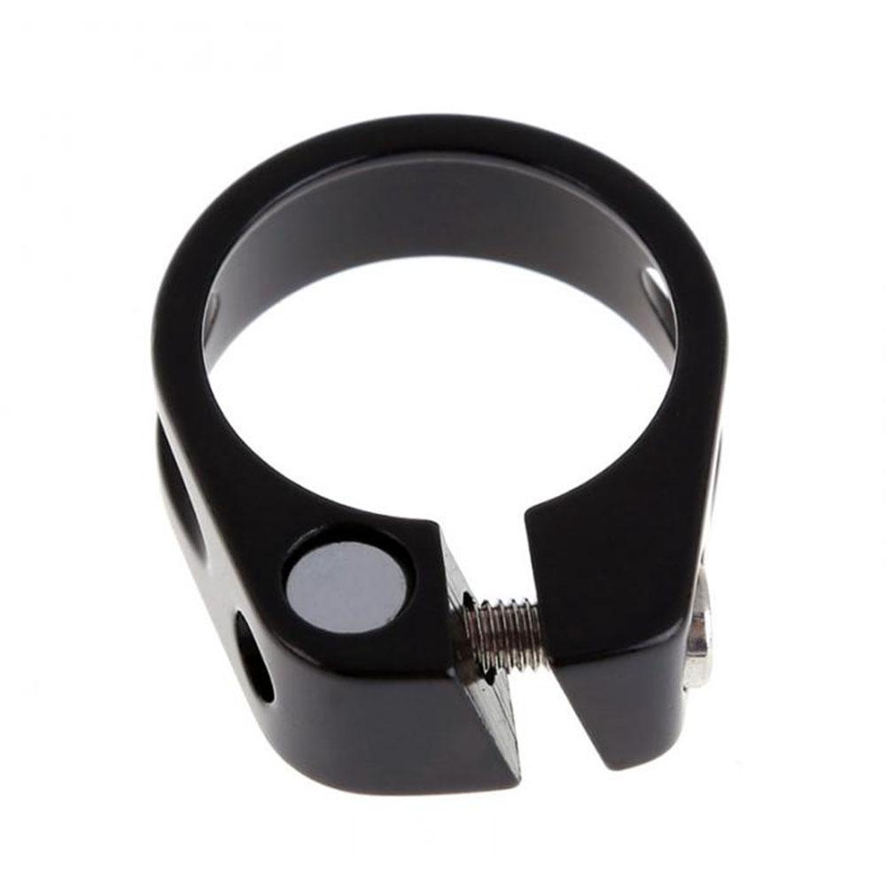 Kẹp Cố Định Yên Xe Đạp Chuyên Dụng Chất Lượng Cao