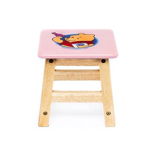 Ghế Vuông Hình Thú Winwintoys 64972