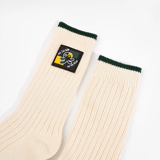 VỚ CND OCTOPUS SOCK