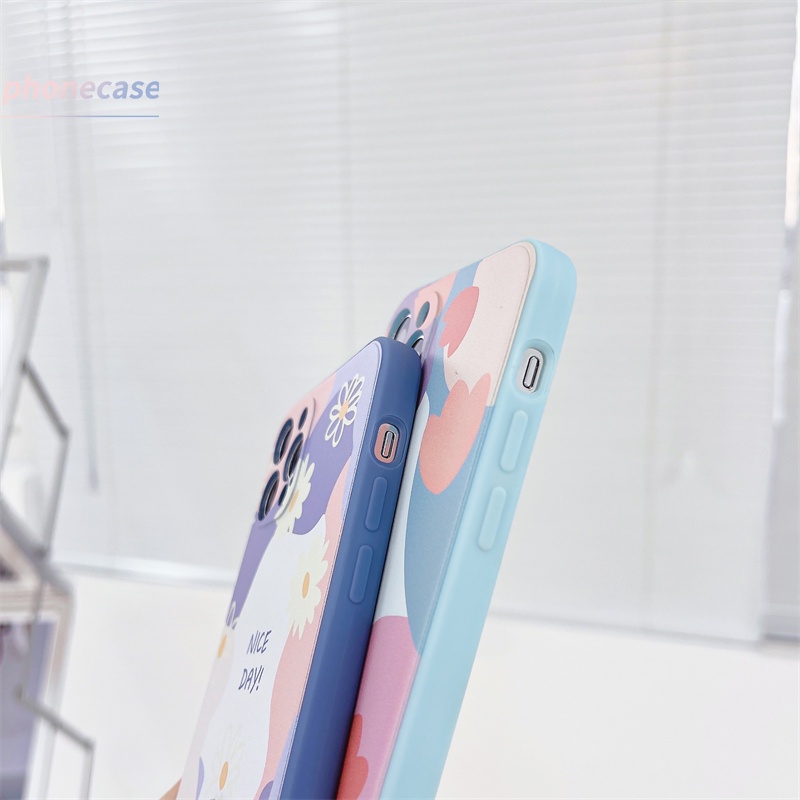 Ốp điện thoại cho Samsung A72/32/52/12/20S/02S/50/10S/52S/51/52S/10/125/30/50S/30S/20 J7/2 Prime M40S/10/10S/02S F02/5S