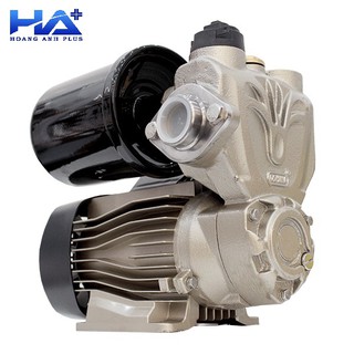 Máy Bơm Nước Đa Năng Oshima 200A