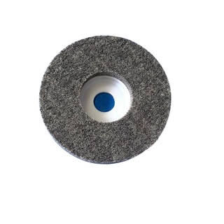 [Trợ giá] Com bo 10 nỉ xám đánh bóng đá, inox, kim loại🔥⚡ FREESHIP🔥⚡ Hàng chuẩn loại 1