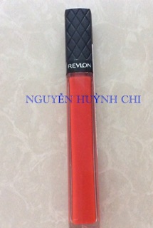 SALE>>>> SON REVLON