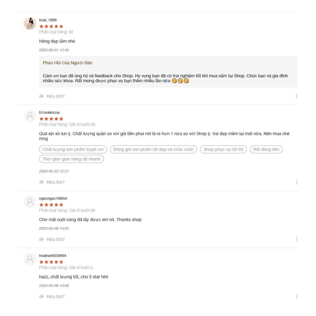 Chân váy xếp ly dài công sở phối 3 cúc - chất vải tuyết mưa dày dặn - Màu Đen - Kem - Trắng | BigBuy360 - bigbuy360.vn