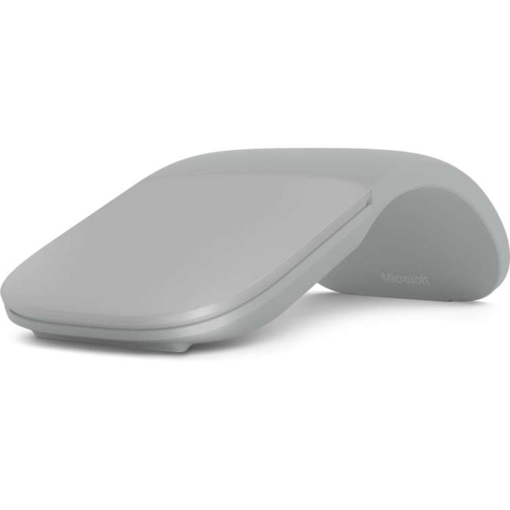 Chuột Microsoft Surface Arc Mouse Wireless new version 2017