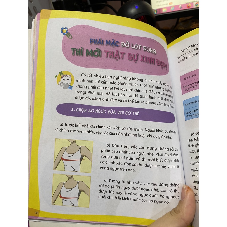 Sách - Phong cách tỏa sáng mix đồ sành điệu ( NXB Phụ Nữ )