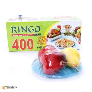 Mua Màng bọc thực phẩm RINGO R400