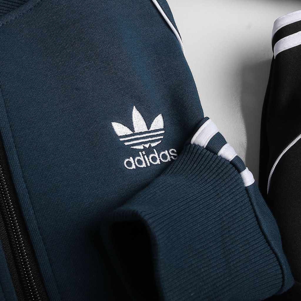 (HÀNG XUẤT XỊN) Áo khoác DAS THỂ THAO  Chất poly 2 da dày mịn , full tem tag mạc , logo THÊU trực tiếp