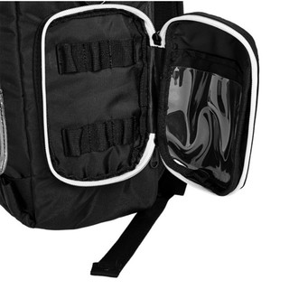Backpack ss2 basic full pk regods (real) phản quang