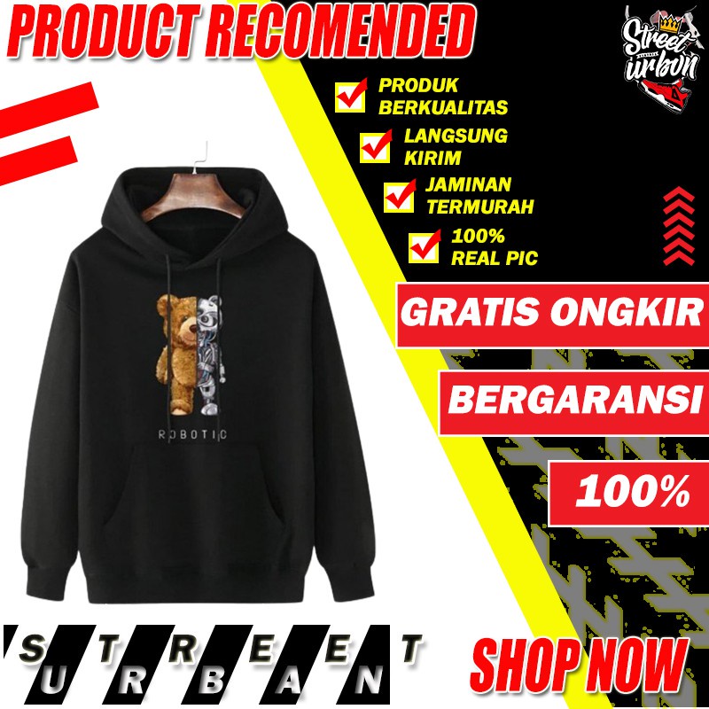 Áo Khoác Hoodie In Hình anime Guys distro Thời Trang Cho Nam Q5A3 SU 06