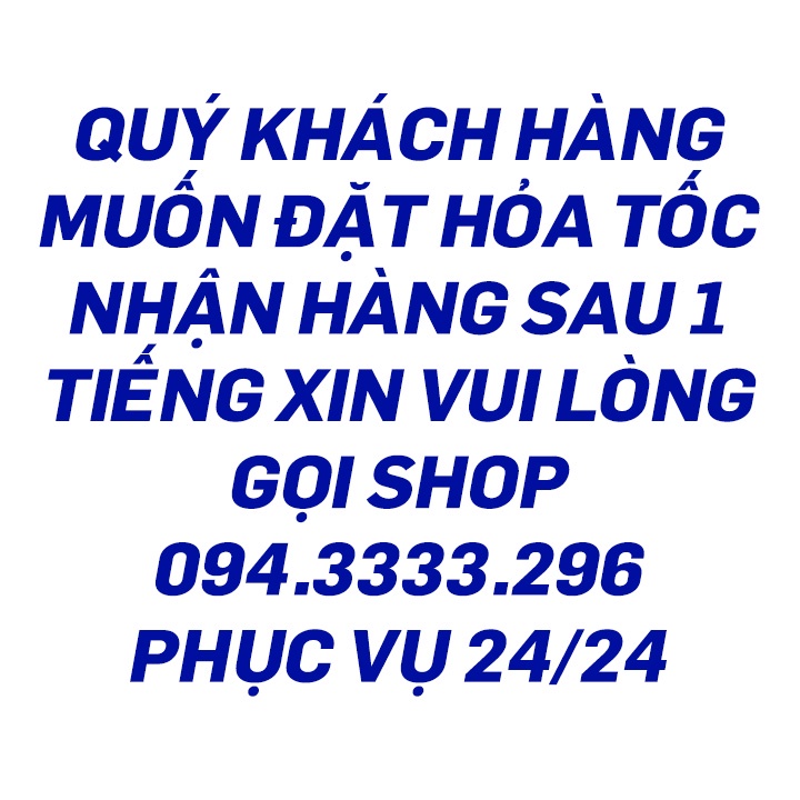 Nồi chiên không dầu Sunhouse SHD4026 /6L, công suất lớn nướng gà chiên nem siêu ngon, hàng việt chất lượng cao