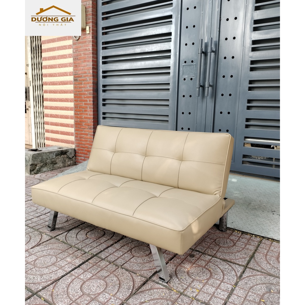 SOFA MINI PHÒNG KHÁCH, PHÒNG NGỦ, PHÒNG CHỜ , TIỆM NAIL, SALON
