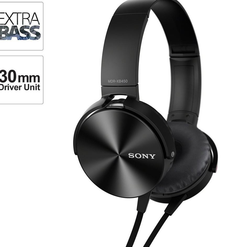 Tai Nghe W7Z Sony Megabass Chất Lượng Cao | BigBuy360 - bigbuy360.vn