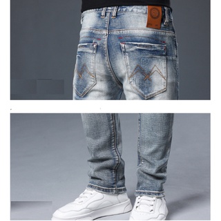 QUẦN EVISU [ HÀNG CAO CẤP ]