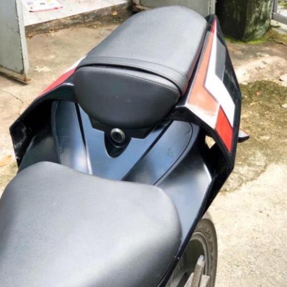 Ốp đuôi GSX150- kiểu R1 - GSX R150 GSX S150